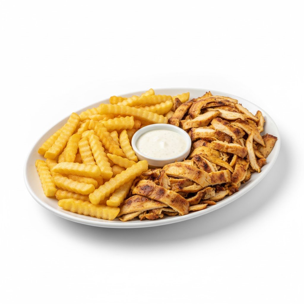 صورة فرايز السعادة